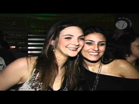 Medicina PUCRS 2010 - Farm's