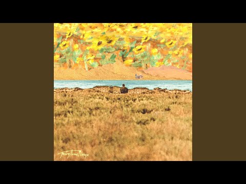 Close The Curtain - FUR