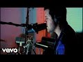Brand New - Sowing Season (Live From Studio ...