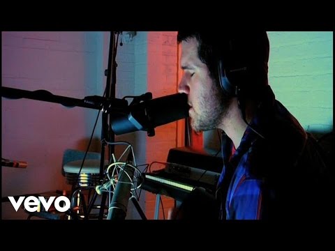 Brand New - Sowing Season (Live From Studio)