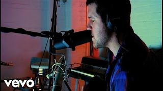 Brand New - Sowing Season (Live From Studio)