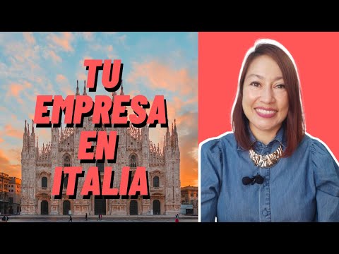 , title : 'Emprender en Italia. Aspectos fiscales explicados facil - Evento Online'