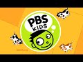 PBS KIDS Hopscotch 2013