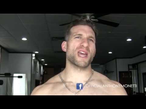 Mtv  I want the not so perfect body