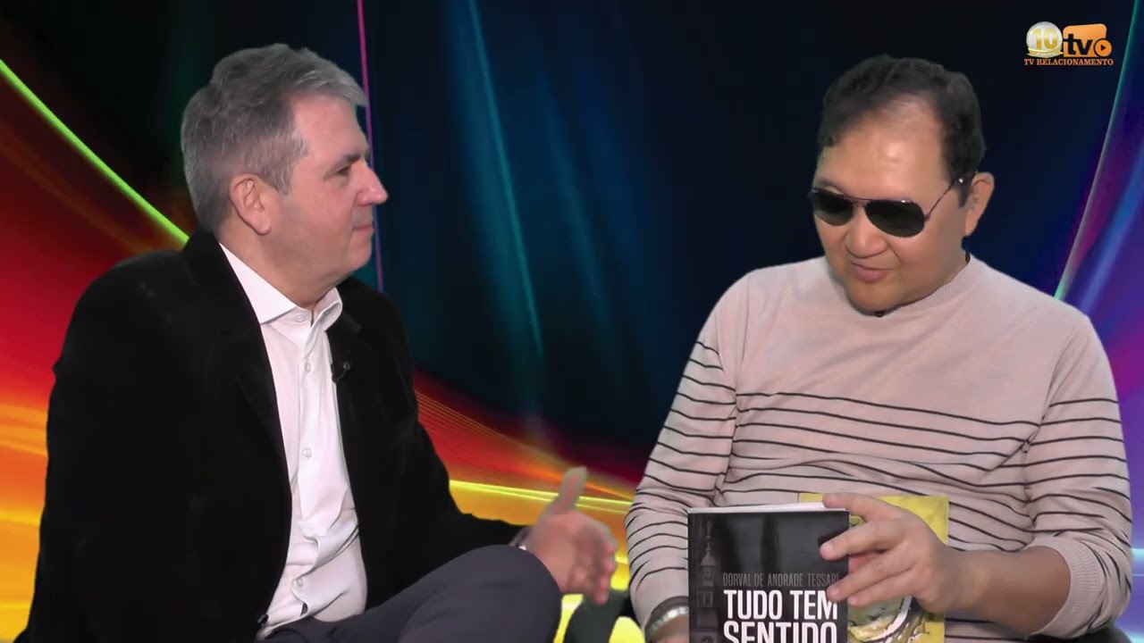 Dorval De Andrade Tessari-10