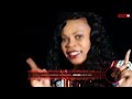 DJ AREGA 254 ADHIAMBO NYOSIRI ODONGO SWAG OFFICIAL VIDEO