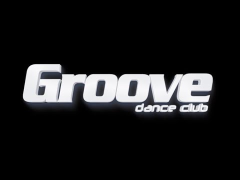 Abel The Kid & Raul Ortiz @ Groove Dance Club (2003)
