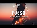 DJ Snake - Fuego (Lyrics) ft. Anitta, Sean Paul, Tainy DJ Snake - Fuego (Lyrics) ft. Anitta, Sean Paul, Tainy