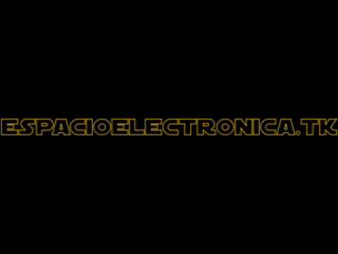 Blacksoul Feat. Marcya - Dancin (joey Aka Jozsef Keller & Pete - R Remix)