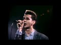 Depeche Mode - Two Minute Warning (Live in Hamburg HD)