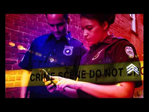 Nueva investigación forense sugiere homicidio en la muerte de Kurt Cobain