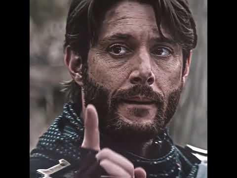 Soldier Boy | INTERWORLD x MOONDEITY - ONE CHANCE (slowed)