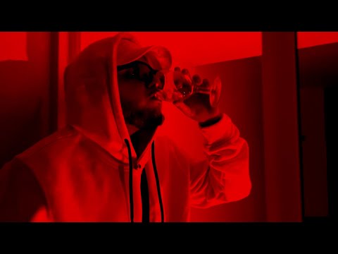 ZÉ PIKENO - TWENTY TWO (PROD.HIPNO$E)