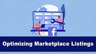 5 Tips To Optimize Your Facebook Marketplace Listings To Attract More Buyers
