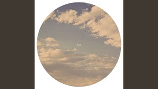 Feel (Like I'm On Dope)