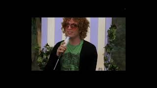 Nelson Helps Andy Sing Yo Gabba Gabba Time Go Outdoors By Hot Hot Heat From Talent Episode