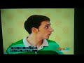 Blue S Clues Mailtime Song Animal Behavior Chicken Version Abel Vazquez1334