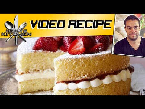 download lagu mp3 mp4 Edmonds Cornflour, download lagu Edmonds Cornflour gratis, unduh video klip Edmonds Cornflour