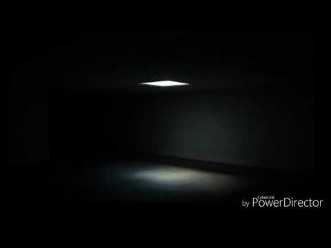 Lo Specchio della Mente promo 1