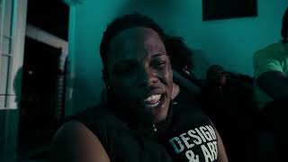 Drippgad - Dudus Coke [Official Music Video HD]