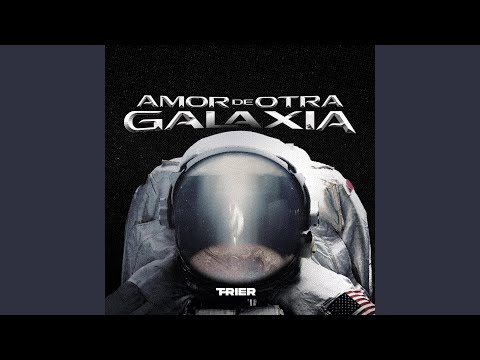 Un Trance (feat. R1 La Esencia)