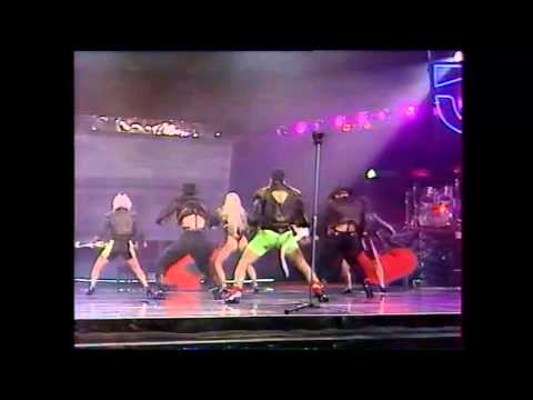 UNO - ,,S tou vašou lambádou,,