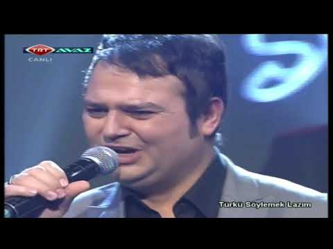 ALI CAKAR   KULLAR OLAM SENI DOGURAN ANAYA