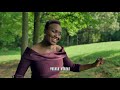 Edna Lotole Atororin Jeiso Official Video