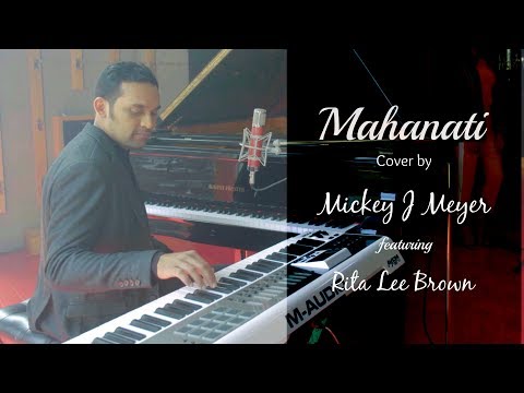 download lagu mp3 mp4 Mickey J Meyer Instrumental, download lagu Mickey J Meyer Instrumental gratis, unduh video klip Mickey J Meyer Instrumental