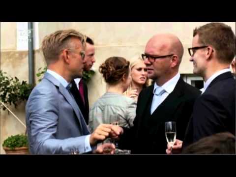 KLOVN - The Movie | Teaser fra ALOHA!