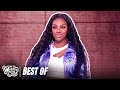 Best Of Jess Hilarious on Wild 'N Out 🤩