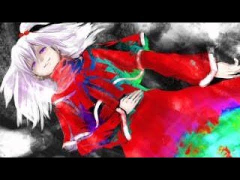 Syrufit feat. Mei Ayakura - Real Intension