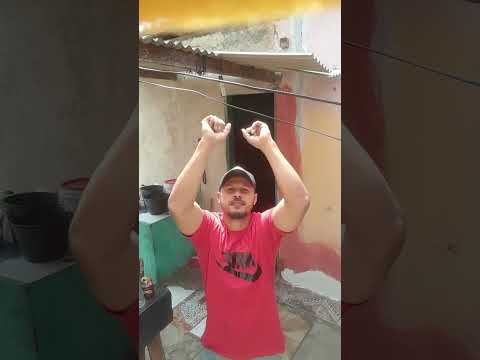 manhã assim jaguarari Bahia Brasil novembro 30 2025 flamengo ganha nos bebe