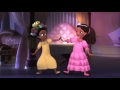 Princesinha Sofia Nova Série No Disney Junior