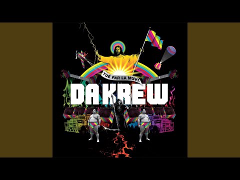 C'est où l'after ? (feat. Gérard Baste)