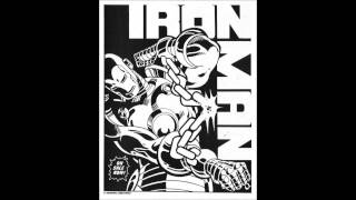 Nofx - Iron Man [Black Sabbath Cover]