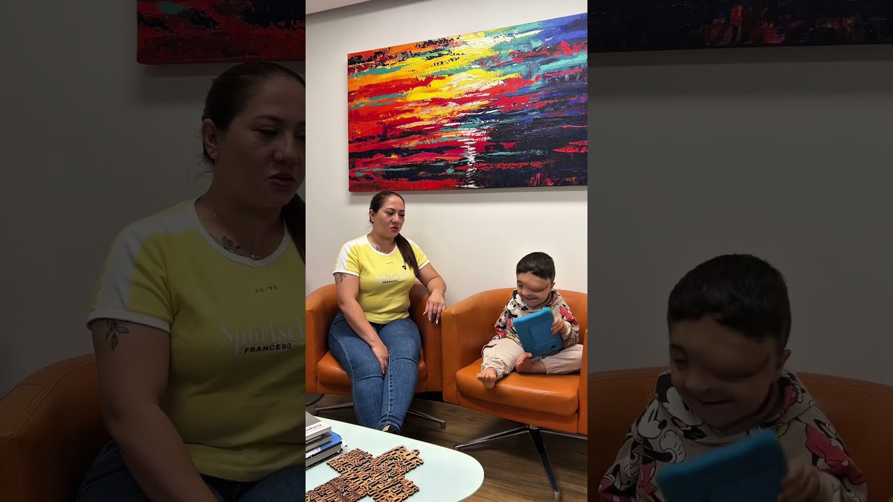 Testimonio Mateo Castañeda