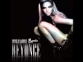 Beyonce - Single Ladies Remix 2010 NEW 