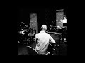 "TRAVELERS" - Peter Von Poehl / Live @France Inter