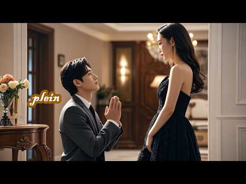 💥Une étoile muette retrouve sa VOIX🔈... et fait trembler sa famille👨‍👩‍👧‍👦!