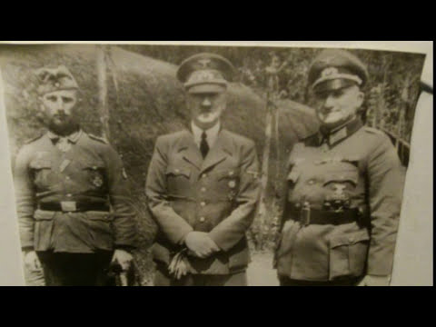 Fort Eben Emael 2014 04 29