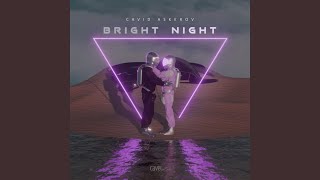 Download lagu Bright Night mp3