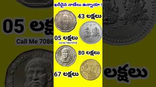 #sell_old_coin #2rupeescoinvalue #oldcoins #old_note_value #2rupeecoin #indianoldcurrancybuyer