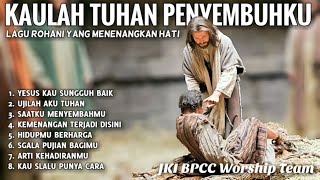 Download Lagu Gratis