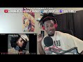 FIRST TIME HEARING Angie Stone - Lover's Ghetto (REACTION)