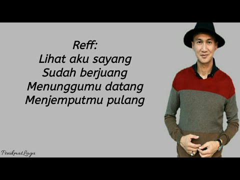 download lagu mp3 mp4 Lihat Aku Sayang Anji Lirik, download lagu Lihat Aku Sayang Anji Lirik gratis, unduh video klip Download Lihat Aku Sayang Anji Lirik Mp3 dan Mp4 320kbps Gratis