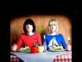 The Lovely Eggs - I Am