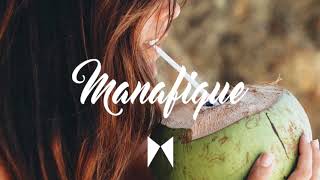 Common Kings - Champion (feat. Kat Dahlia)