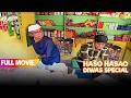 किस से Darr के छुपे Bapuji Abdul के दुकान में FULL MOVIE T