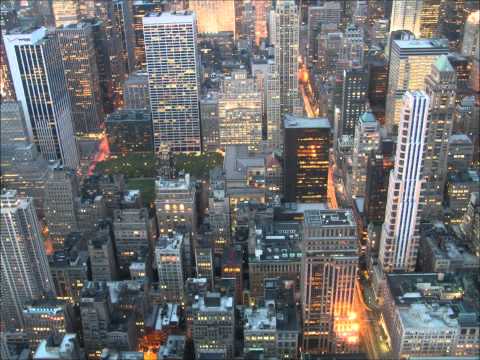 Ils furent des êtres humains, mais ils devinrent des citoyens 2